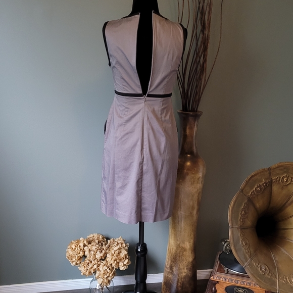 Jacob dress - Picture 2 of 3